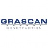 Grascan Construction