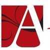 Atlanta Flooring