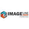Image Line Painting