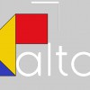 Altos Floor Covering