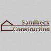 Sandbeck Construction