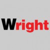 Wright Construction Western