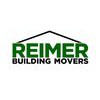 Reimer Building Movers