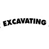 RT Excavating