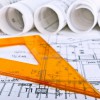 Jim's Property Management