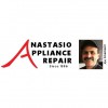 Anastasio Appliances