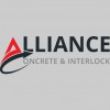 Alliance Concrete & Interlock