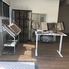 Standard Flooring & Construction
