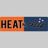 Heat N Sleep Thermal Remediation