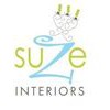 Suze Interiors