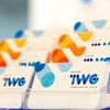 Design TWG