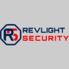Revlight Security