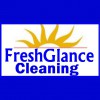Fresh Glance Cleaning Services