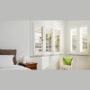 Vjblinds