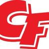 C F Construction Service