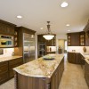 Just A Counter Top