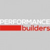 Performance Builders