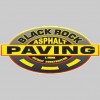 BlackRock Asphalt & Paving