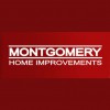 Montgomery Home Improvements