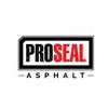 Pro Seal Asphalt & Interlock