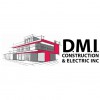 D.M.I. Construction & Electric