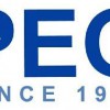 Peg