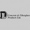 D & L Fiberglass Products