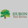 Huron Tree Service