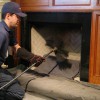 Safety Sweep Chimney Service