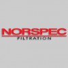 Norspec Filtration