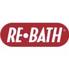 Re-Bath Of Windsor