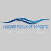 Leisure Pools Of Toronto