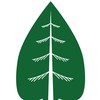 Everest Tree Care Ontario