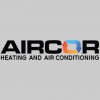 Aircor Heating & Cooling Specialists