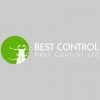 Best Control Pest Control