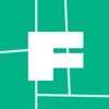 Fiorino Concrete
