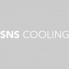 SNS Cooling Technology