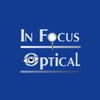 In Focus Optical