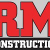 Rm Construction
