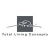 Total Living Concepts
