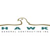 Hawk General Contracting