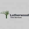 Luther Village Sunshine Centre