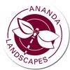Ananda Consultant