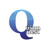 Quinn Quest Renovations