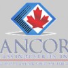 Cancorp Glass