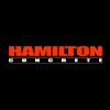 Hamilton Concrete