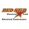 Red Star Electric