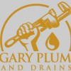 Calgary Plumber & Drains