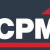 CPM Construction
