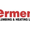 Ermen Plumbing & Heating